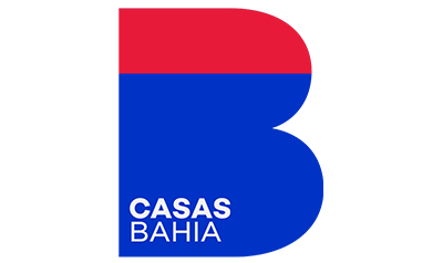 Desentupidora Urgente