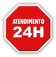 Azevedo Desentupidora