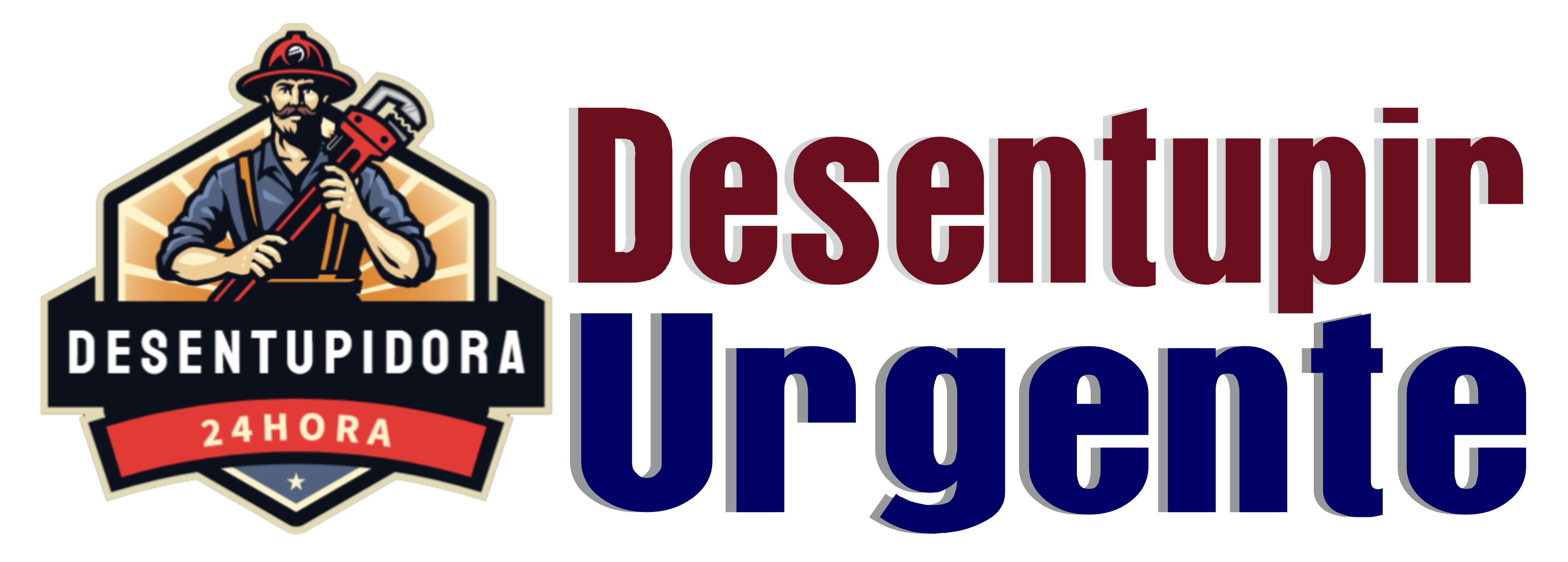 Azevedo Desentupidora