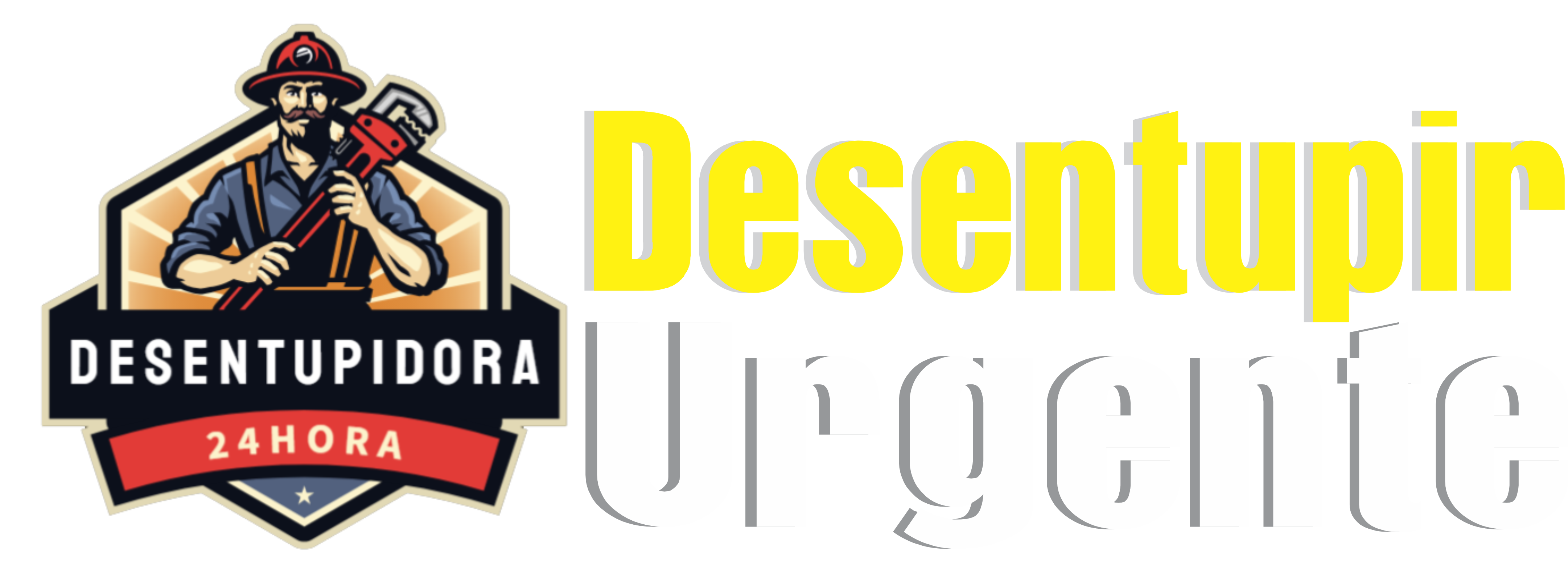 Azevedo Desentupidora